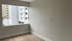 Foto 5 de Apartamento com 3 Quartos à venda, 143m² em Pituba, Salvador