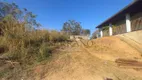 Foto 2 de Lote/Terreno à venda, 2450m² em Santa Rosa, Vinhedo