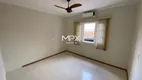 Foto 10 de Casa com 2 Quartos à venda, 91m² em Loteamento São Francisco, Piracicaba