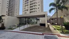 Foto 11 de Apartamento com 2 Quartos à venda, 83m² em Gleba Palhano, Londrina