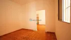 Foto 9 de Casa com 1 Quarto à venda, 50m² em Americanópolis, São Paulo