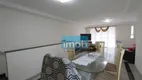 Foto 5 de Casa com 4 Quartos à venda, 300m² em Pompeia, Santos