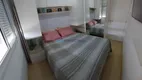 Foto 25 de Apartamento com 2 Quartos à venda, 64m² em Vila do Bosque, São Paulo