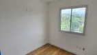 Foto 25 de Apartamento com 2 Quartos à venda, 50m² em Taquara, Rio de Janeiro