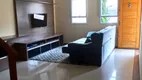 Foto 8 de Casa de Condomínio com 3 Quartos à venda, 160m² em Loteamento Villaggio di San Francisco, Jundiaí