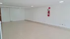 Foto 7 de Sala Comercial à venda, 187m² em Hedy, Londrina