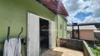 Foto 20 de Casa com 6 Quartos à venda, 180m² em Vila Sodipe, Campos do Jordão