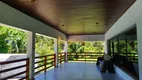 Foto 74 de Fazenda/Sítio com 4 Quartos à venda, 800m² em Pinhalzinho, Santo Antônio do Pinhal