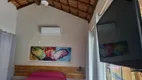 Foto 7 de Casa de Condomínio com 2 Quartos à venda, 150m² em , Prado