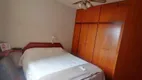 Foto 7 de Apartamento com 3 Quartos à venda, 77m² em Taquaral, Campinas