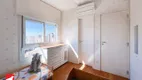 Foto 37 de Apartamento com 2 Quartos à venda, 87m² em Perdizes, São Paulo