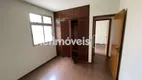 Foto 20 de Apartamento com 3 Quartos à venda, 96m² em Sagrada Família, Belo Horizonte