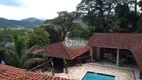 Foto 5 de Casa com 4 Quartos à venda, 320m² em Engenho do Mato, Niterói