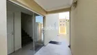 Foto 28 de Apartamento com 3 Quartos à venda, 60m² em Pedro Moro, São José dos Pinhais