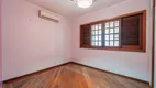 Foto 33 de Casa com 5 Quartos à venda, 341m² em Vila Nova Caledônia, São Paulo