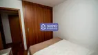 Foto 18 de Apartamento com 4 Quartos à venda, 96m² em Buritis, Belo Horizonte