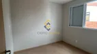 Foto 5 de Apartamento com 3 Quartos à venda, 85m² em Dona Clara, Belo Horizonte