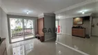 Foto 2 de Apartamento com 3 Quartos à venda, 67m² em Sítio da Figueira, São Paulo