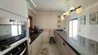 Foto 8 de Casa de Condomínio com 4 Quartos para venda ou aluguel, 340m² em Monte Alegre, Piracicaba