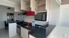 Foto 15 de Apartamento com 1 Quarto à venda, 44m² em Vila Guilhermina, Praia Grande