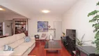 Foto 4 de Apartamento com 4 Quartos à venda, 160m² em Gutierrez, Belo Horizonte