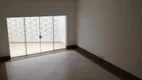 Foto 3 de Sobrado com 3 Quartos à venda, 150m² em Saúde, São Paulo