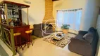 Foto 9 de Casa de Condomínio com 4 Quartos para alugar, 465m² em Haras Paineiras, Salto
