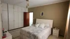 Foto 13 de Sobrado com 3 Quartos à venda, 240m² em Vila Mafra, São Paulo