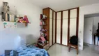Foto 15 de Apartamento com 3 Quartos à venda, 187m² em Lagoa, Rio de Janeiro
