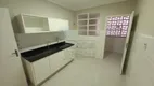 Foto 9 de Apartamento com 2 Quartos à venda, 80m² em Centro, Ribeirão Preto