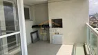 Foto 5 de Apartamento com 3 Quartos para venda ou aluguel, 115m² em Vila Maria Alta, São Paulo