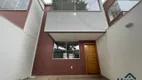 Foto 26 de Casa com 3 Quartos à venda, 116m² em Itapoã, Belo Horizonte
