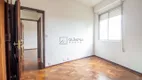 Foto 17 de Apartamento com 3 Quartos para alugar, 200m² em Vila Madalena, São Paulo