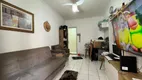 Foto 3 de Apartamento com 1 Quarto à venda, 50m² em Vila Assunção, Praia Grande