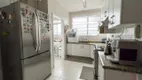 Foto 5 de Apartamento com 4 Quartos à venda, 112m² em Coqueiros, Florianópolis