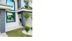 Foto 15 de Sobrado com 4 Quartos à venda, 500m² em Condomínio Sunset Park, São José dos Campos