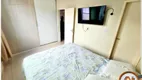 Foto 11 de Apartamento com 3 Quartos à venda, 111m² em Vila União, Fortaleza
