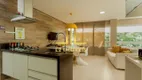 Foto 9 de Casa de Condomínio com 4 Quartos à venda, 530m² em Jaguaribe, Salvador