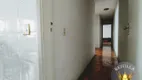 Foto 11 de Sobrado com 3 Quartos à venda, 375m² em Alto da Mooca, São Paulo