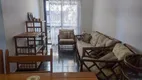 Foto 2 de Apartamento com 2 Quartos à venda, 70m² em Jardim Las Palmas, Guarujá