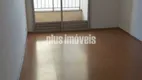 Foto 14 de Apartamento com 1 Quarto à venda, 51m² em Vila Clementino, São Paulo