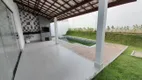 Foto 7 de Casa com 4 Quartos à venda, 175m² em Alphaville, Camaçari