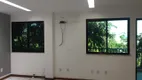 Foto 4 de Sala Comercial para alugar, 70m² em Stiep, Salvador