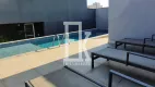 Foto 26 de Apartamento com 1 Quarto para alugar, 40m² em Centro, Campinas