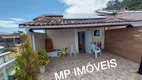 Foto 14 de Casa com 3 Quartos à venda, 300m² em Campo Grande, Rio de Janeiro