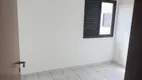 Foto 15 de Apartamento com 3 Quartos para alugar, 62m² em Vila Carrão, São Paulo