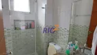 Foto 34 de Apartamento com 3 Quartos à venda, 69m² em Jacarepaguá, Rio de Janeiro