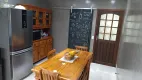 Foto 10 de Casa com 3 Quartos à venda, 100m² em Candeal, Salvador