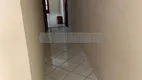 Foto 10 de  com 3 Quartos à venda, 180m² em Jardim Simus, Sorocaba