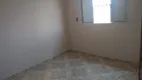 Foto 14 de Casa com 2 Quartos à venda, 100m² em Vila Nova Trieste, Jarinu